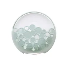 Держатель для мыла, органайзер, полка для ванной комнаты, супер присоска для губки, кухонные стеллажи, держатель в нижней части, бытовой гаджет, аксессуар