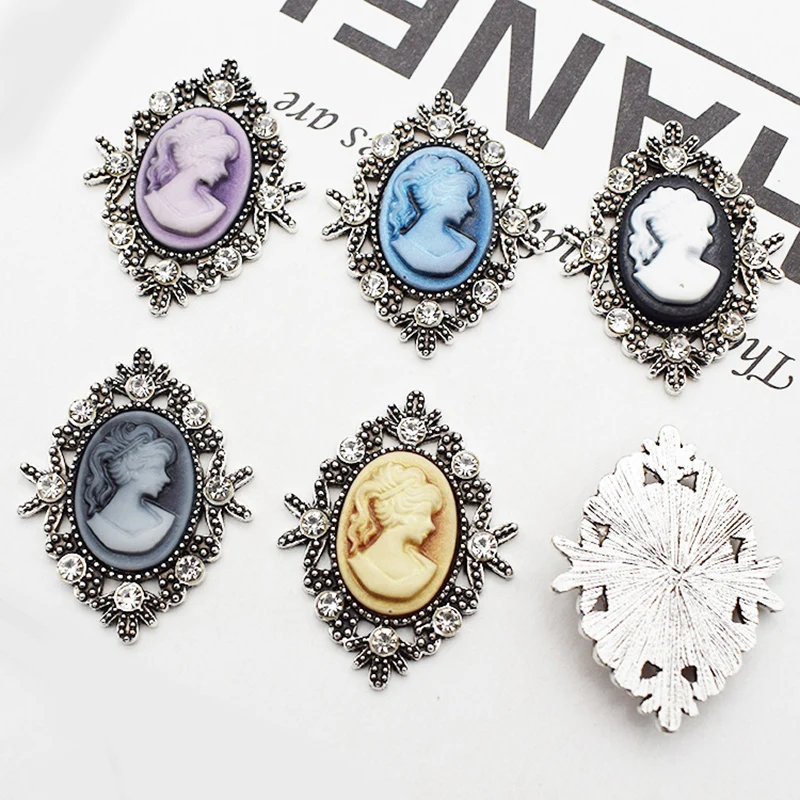 12401048747_1471445214