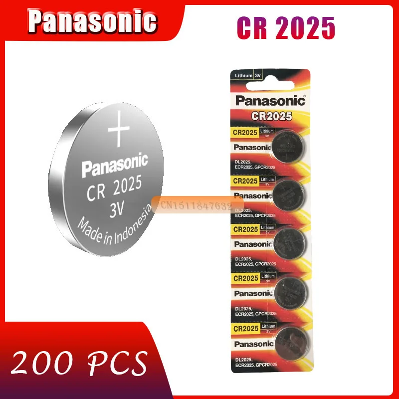 200pc