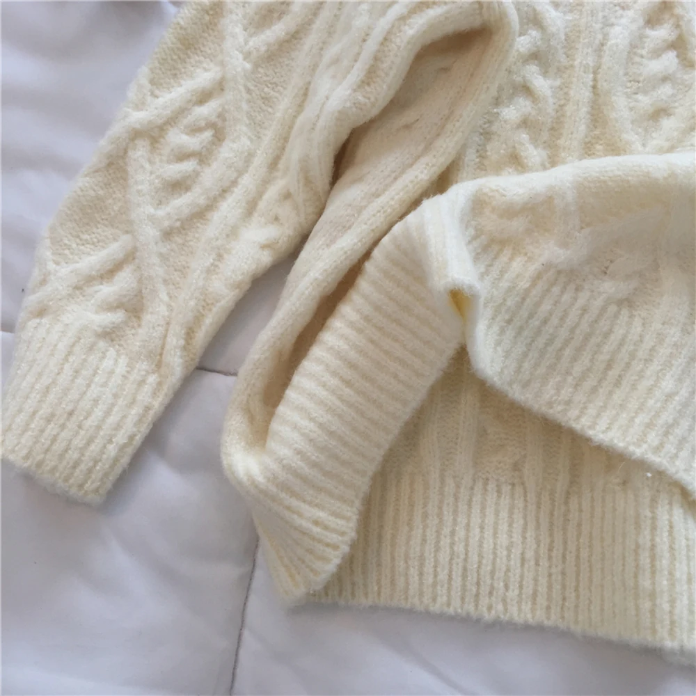 O1CN011Yj5u0vOdqqQwRq_!!1658993094