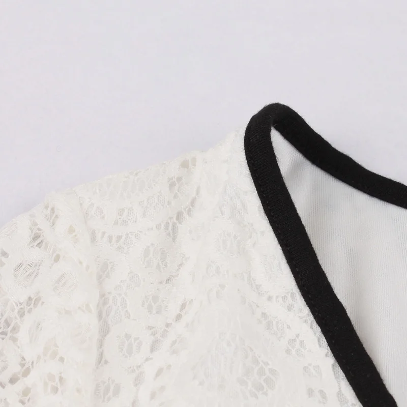2158white (4)