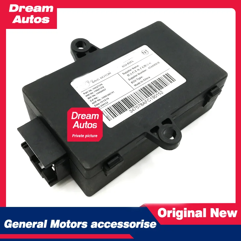 Electronic Steering Column Lock ubicaciondepersonas.cdmx.gob.mx