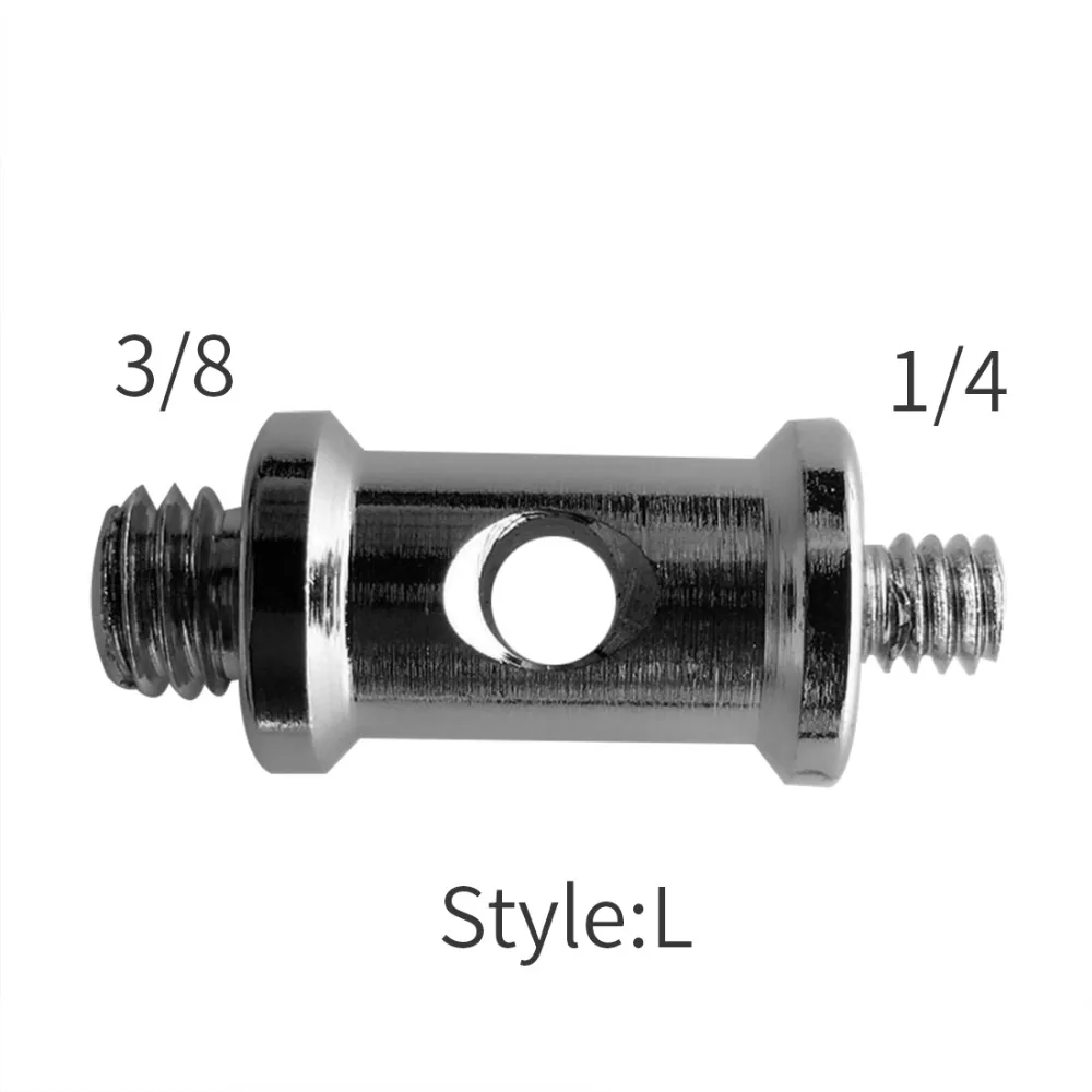 F30143