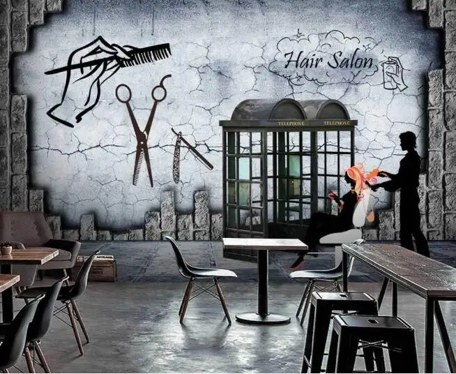 QQ截图20200823174906