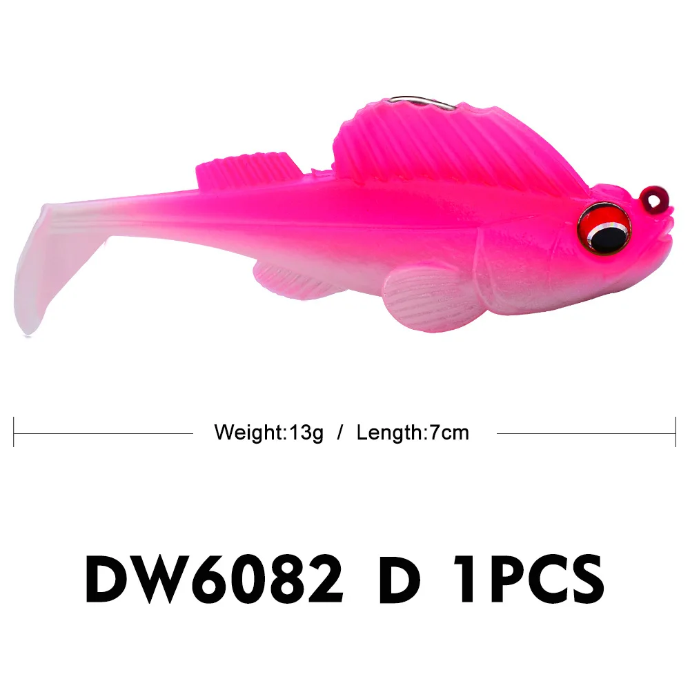 DW6082-1688-D.jpg