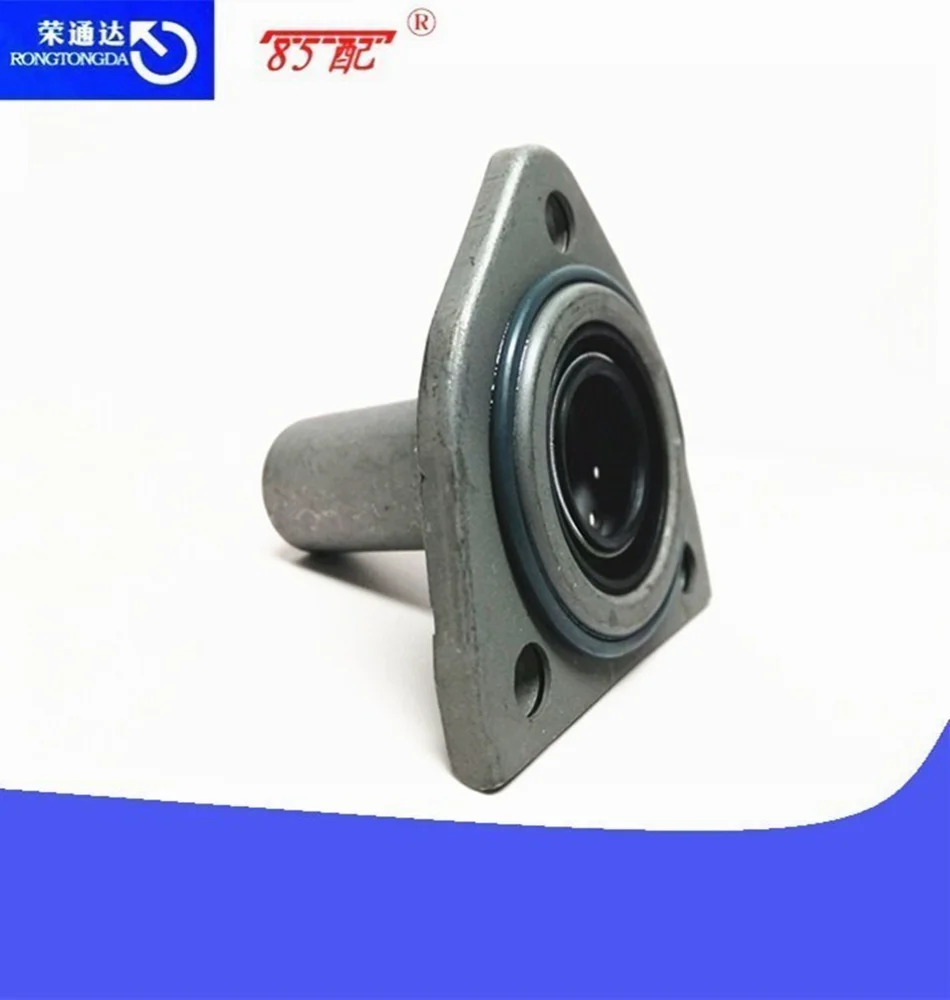 【l】 s-l400.jpg