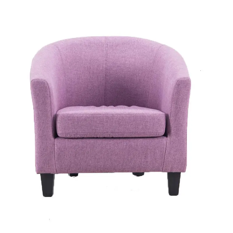 

Copridivano Meuble De Maison Zitzak Divano Recliner Sala Sectional Pouf Moderne Mueble Set Living Room Furniture Mobilya Sofa