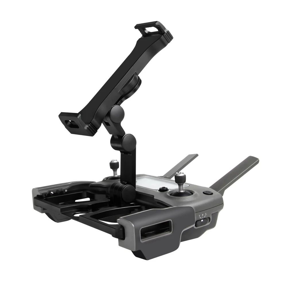 Складной кронштейн для планшета DJI MAVIC AIR 2 /MAVIC Mini аксессуары из алюминиевого
