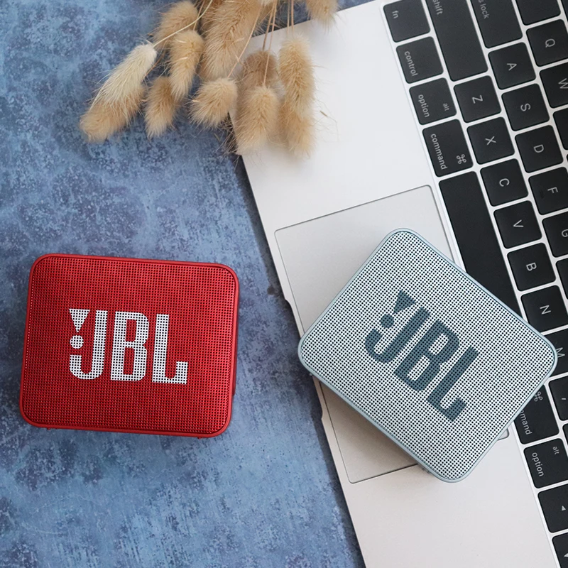 jbl go 2 ruby red