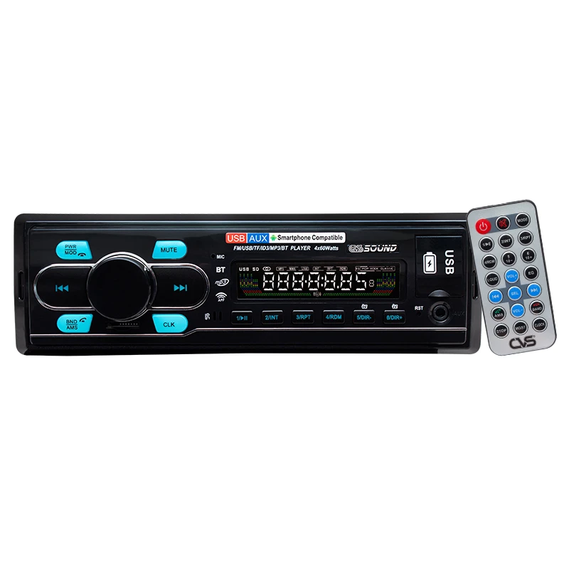 cvs sound dn 6310 usb/sd/fm/aux bluetoothlu i̇so neo socket save on mekani̇ksi̇z auto tape 4x60 watt gps trackers aliexpress cvs sound dn 6310