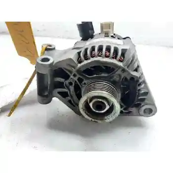 

3N1110300AC ALTERNATOR FORD FOCUS HATCHBACK (CHAP)