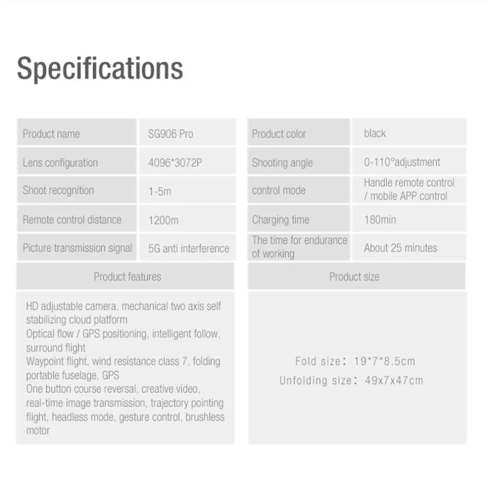 RC1421403-C-20010338-1