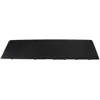 Laptop Parts 