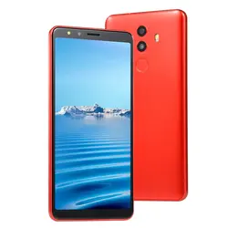 4G Smartphone 5.0 Inch Android Dual Core Dual Sim Global Version Mobile Phone Fingerprint Machine Hd Screen Smart Phone 4G Smartphone 5.0 Inch Android Dual Core Dual Sim Global Version Mobile Phone Fingerprint Machine Hd Screen Smart Phone