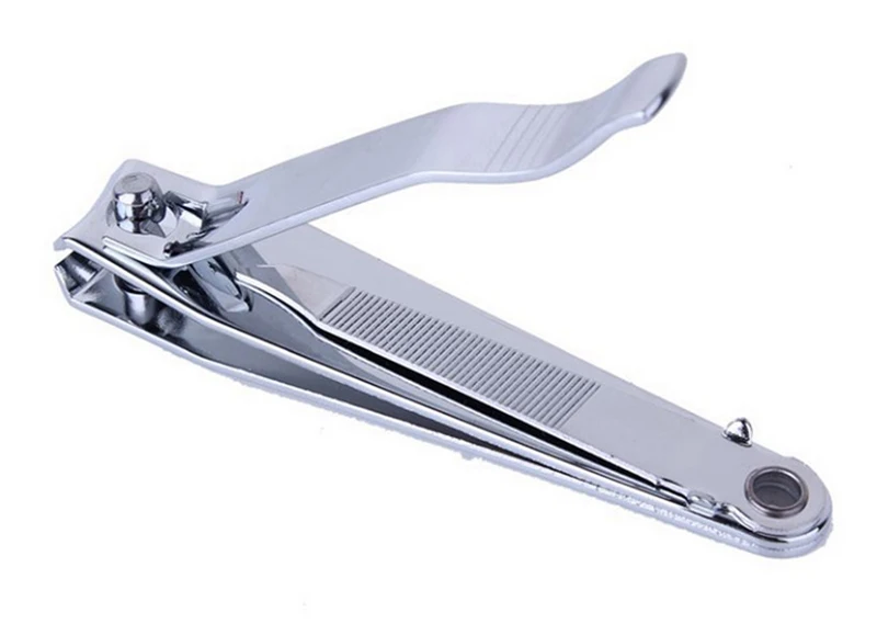 详情_4058439696_433701971 拷贝