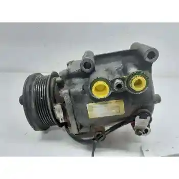 

YS4H19D629AB COMPRESSOR AIR CONDITIONING FORD TOURNEO CONNECT (TC7)