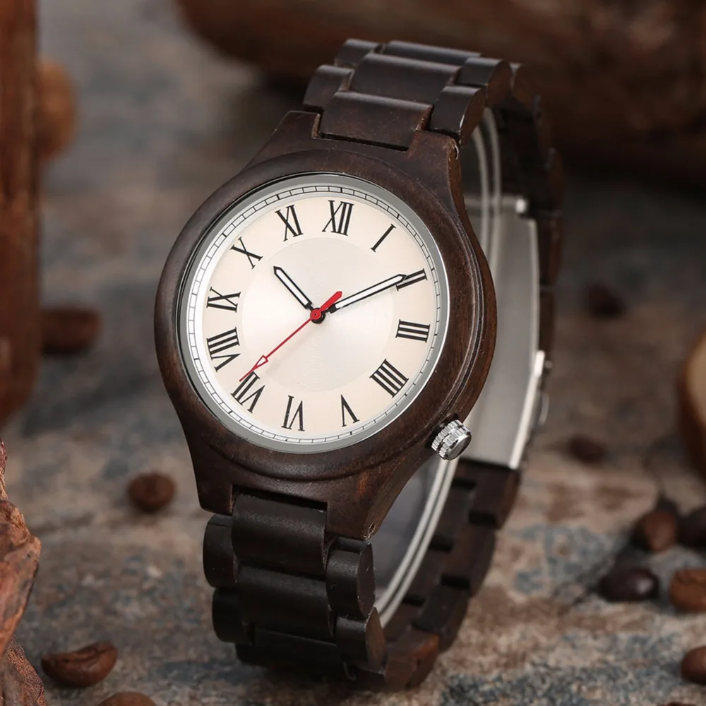 H397d625ae31248208857e3821f05530fq