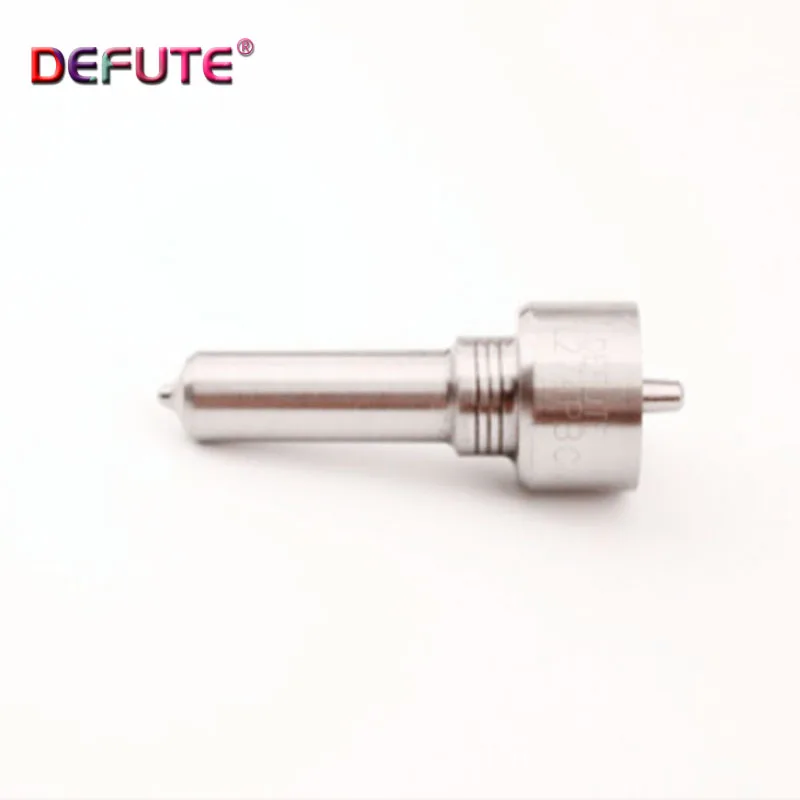 L405PBC L283PBJ L321PBC L240PBC L381PBD L097PBD L138PBD L028PBD L025PBD с электронным управлением форсунок аккумуляторной топливной системы для Делфи
