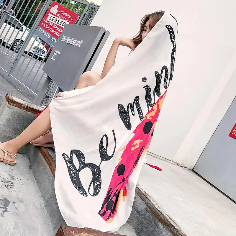 4432392592_590449100