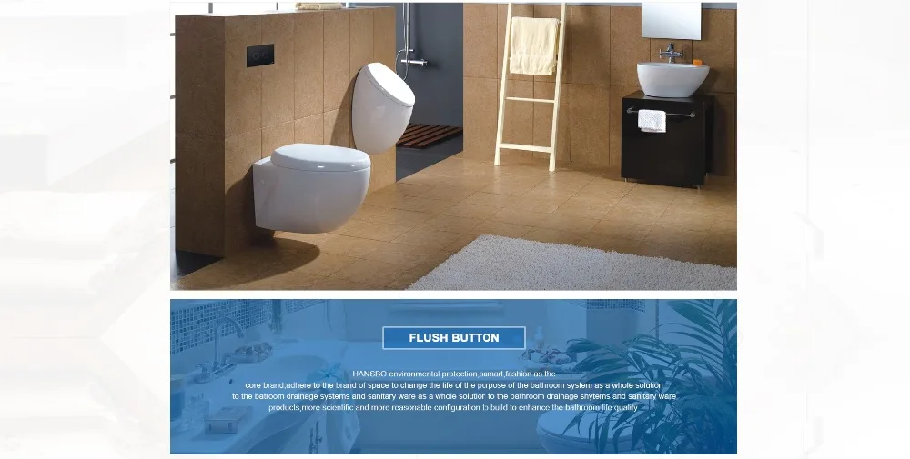 首页设计定稿上线版_06