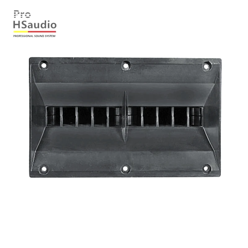 ProHSaudio HS 5930 EV Horn  281 Wave Guide For