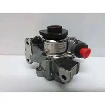 

A0024669401 STEERING PUMP MERCEDES CLK CLASS (W209) COUPE
