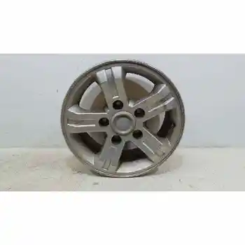 

RIM KIA SORENTO