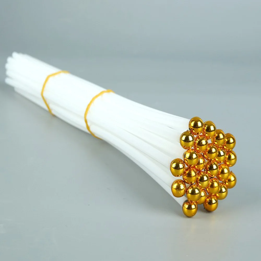 HTB1UcLnjf5TBuNjSspmq6yDRVXa1