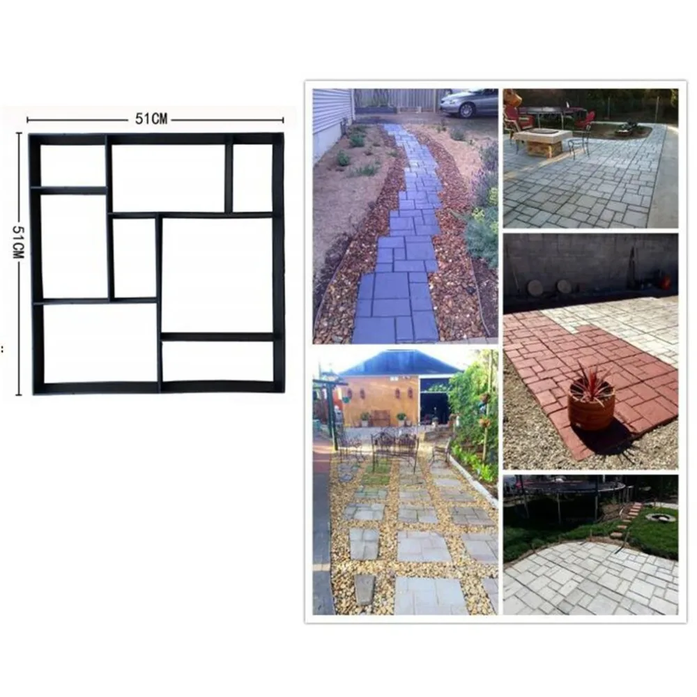 WJ345503-C-20051503-1