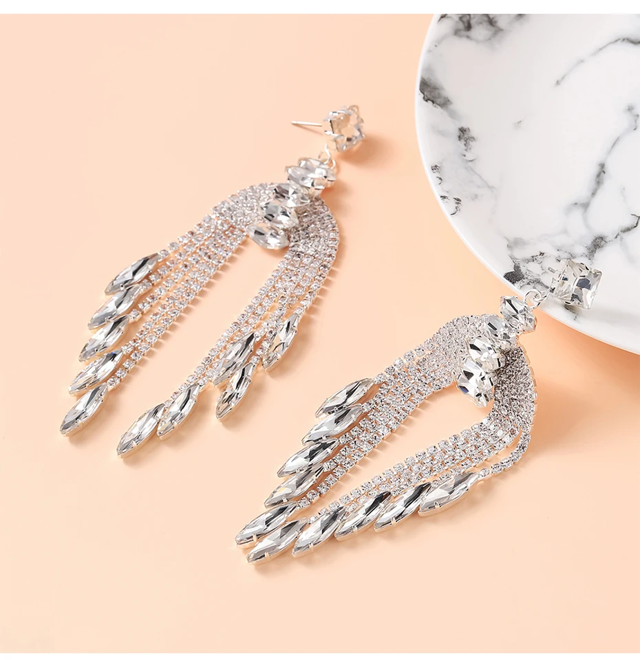 s_0001_sa_0005_IMG_8837