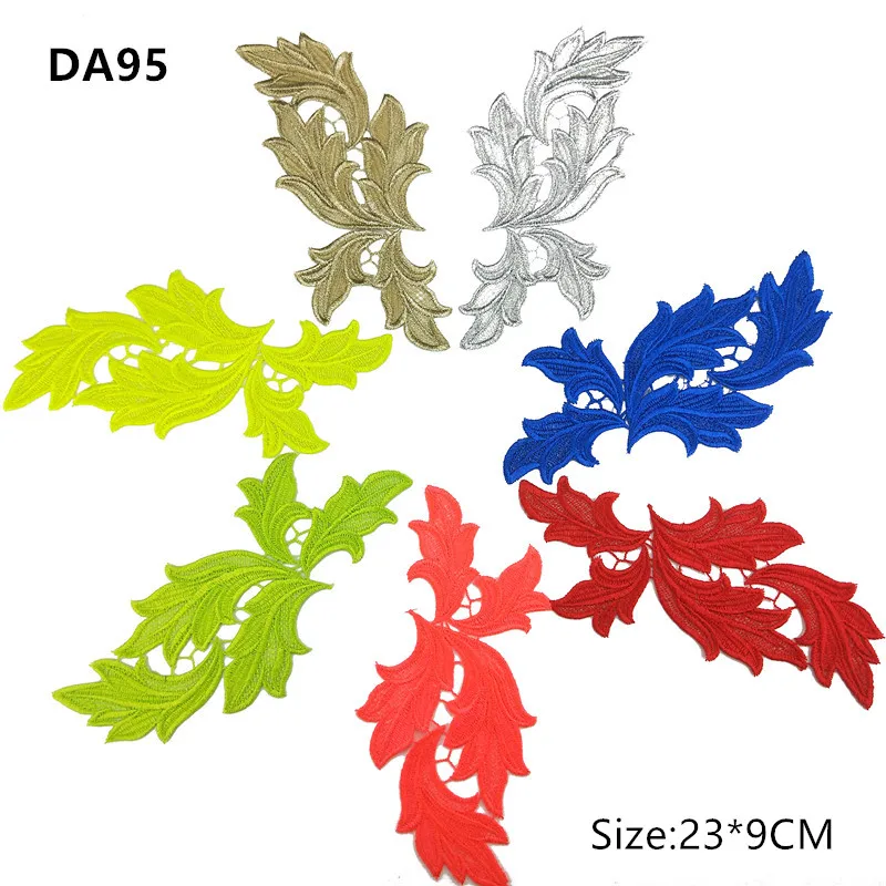 IMG20200113191109_副本_副本