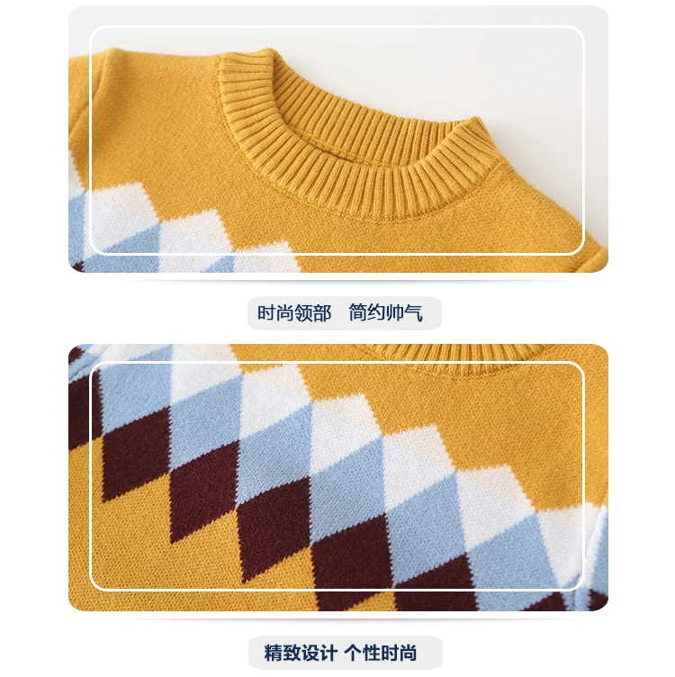 O1CN01vVUKy01swe0rogTSu_!!742465831