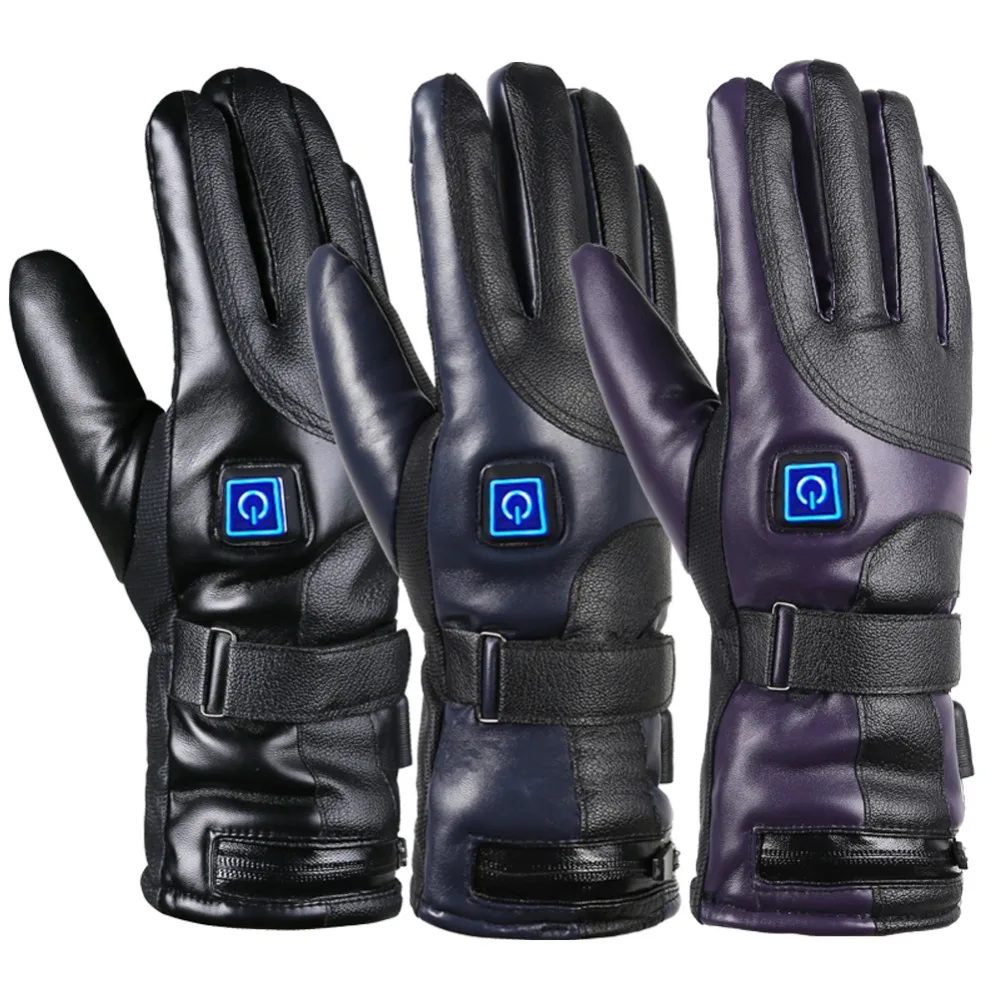 d404963fe5921eb843480f003db194f9