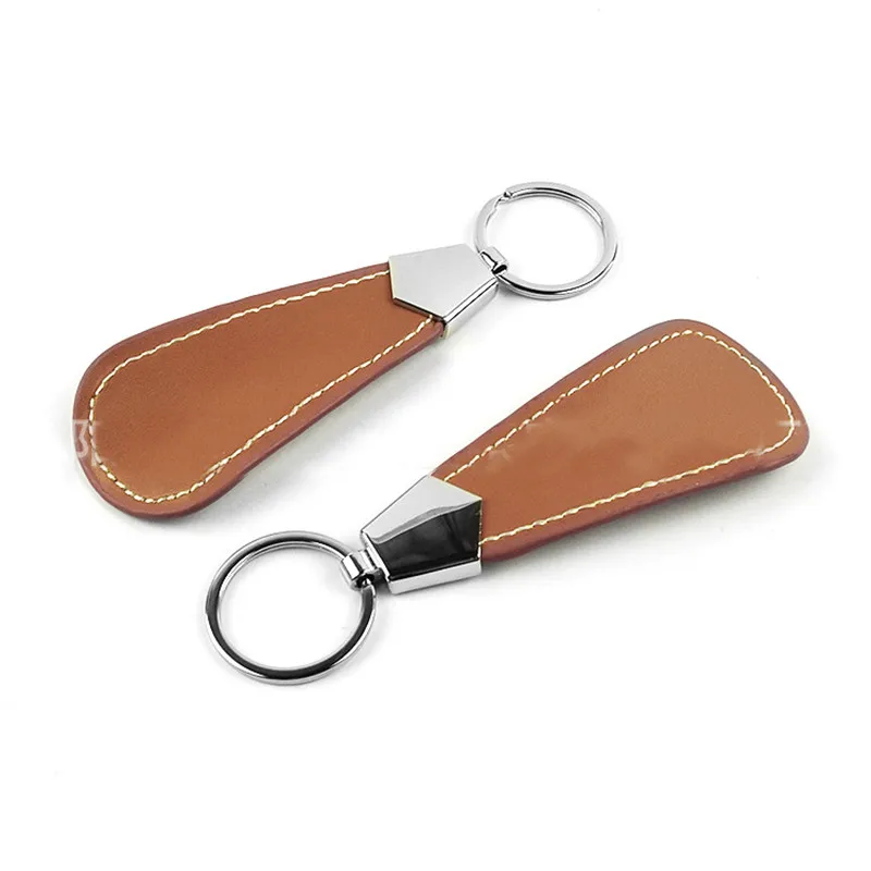 11884513596_1427027869