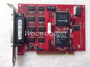 

P/N:A00077 95850-5 95891-8 Quad/octa REV.C