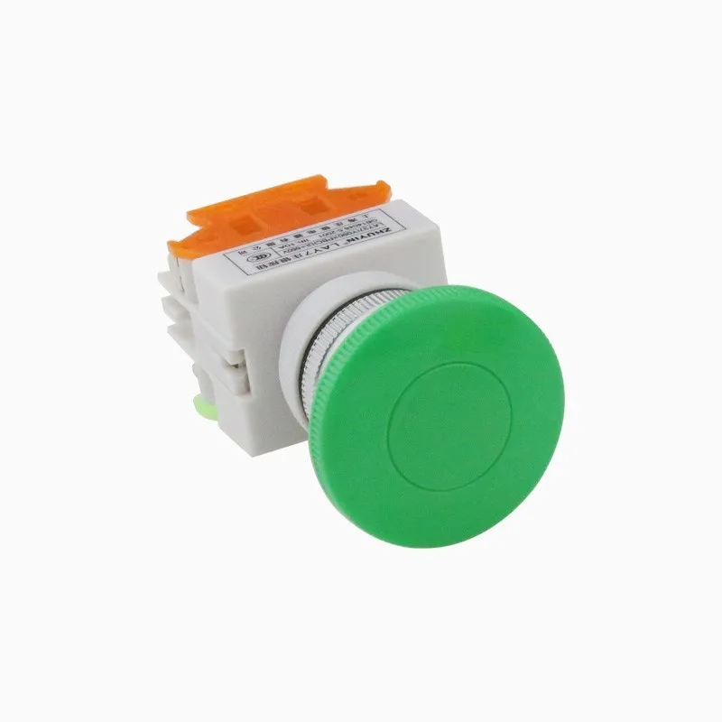 22mm-Mushroom-Head-Push-Button-switch-NO-NC-AY37-11M-PBC-Y090-11M-LAY7-11M_conew1