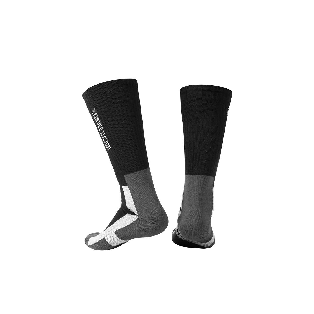 Reindee Lusion  Socks/ Tobi socks toe-divided split toe techwear accessories streetwear