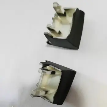 

High Performance For Mercedes ML GL R DRIVER Window Switch Repair Button Cap Cover W164 X164 W251 Perfect Fit