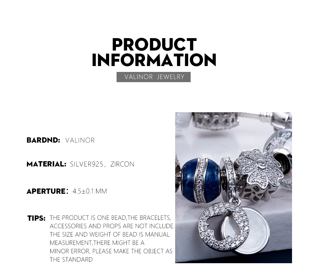 套装7-英文大-裁片1