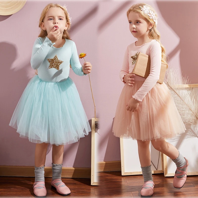 490b38137eaa38b4376bbe9855ae8426