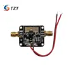 TZT Radio Frequency RF Amplifier Module Bandwidth 50M-6GHz Medium Power AMP ► Photo 3/6