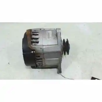 

063341321010 ALTERNATOR Land Rover DISCOVERY (SALLJG/LJ)
