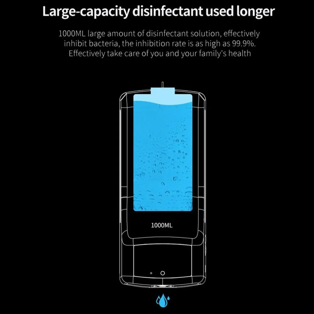 XJD43100-C-2020071806-1