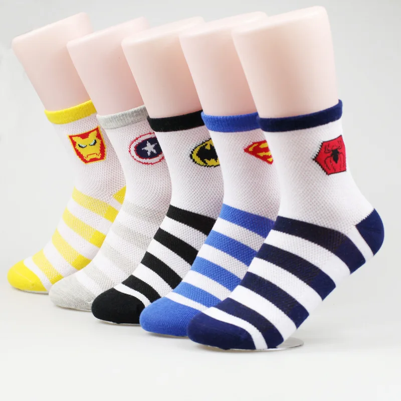 Chaussette femme/партия носков; harajuku; забавные хлопковые носки; calcetines mujer skarpetki meiasladies; сезон осень-зима; skarpety damskie transp