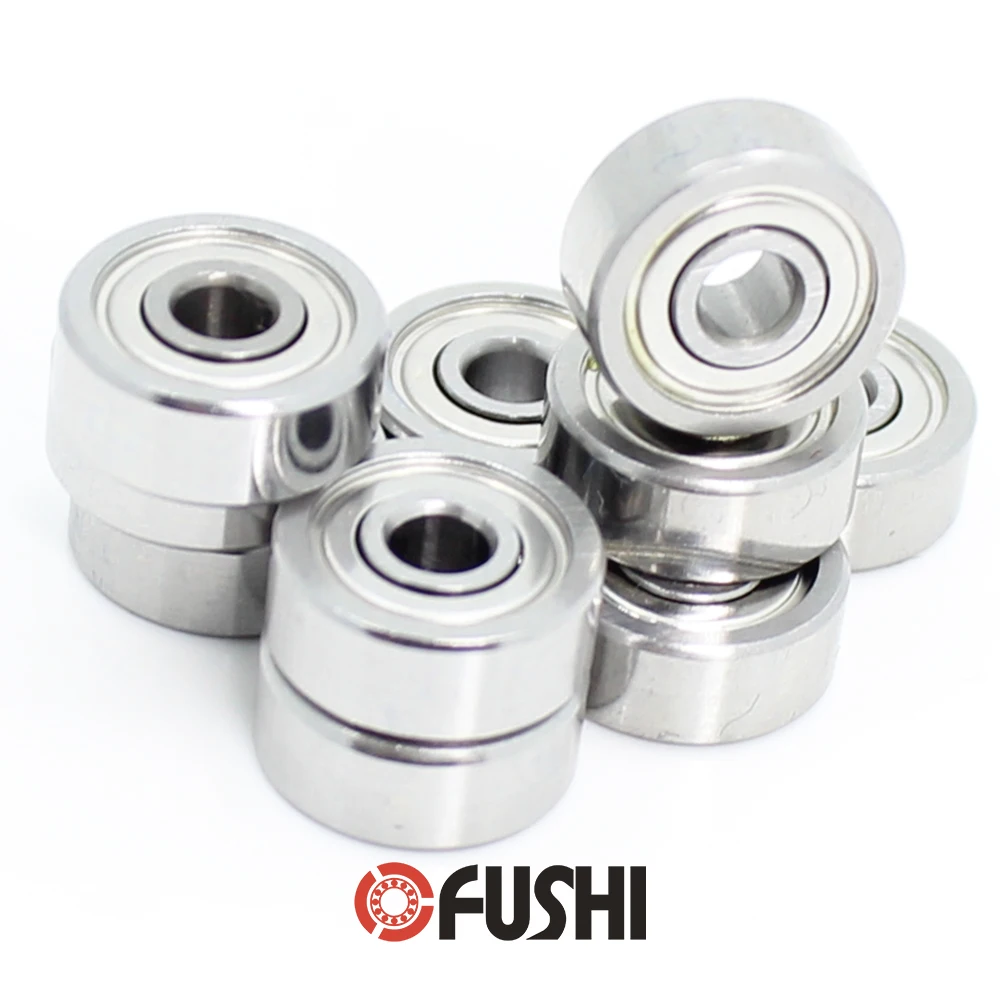 rolamentos para pincel de unha com rolamento esferico jogo pequeno 01