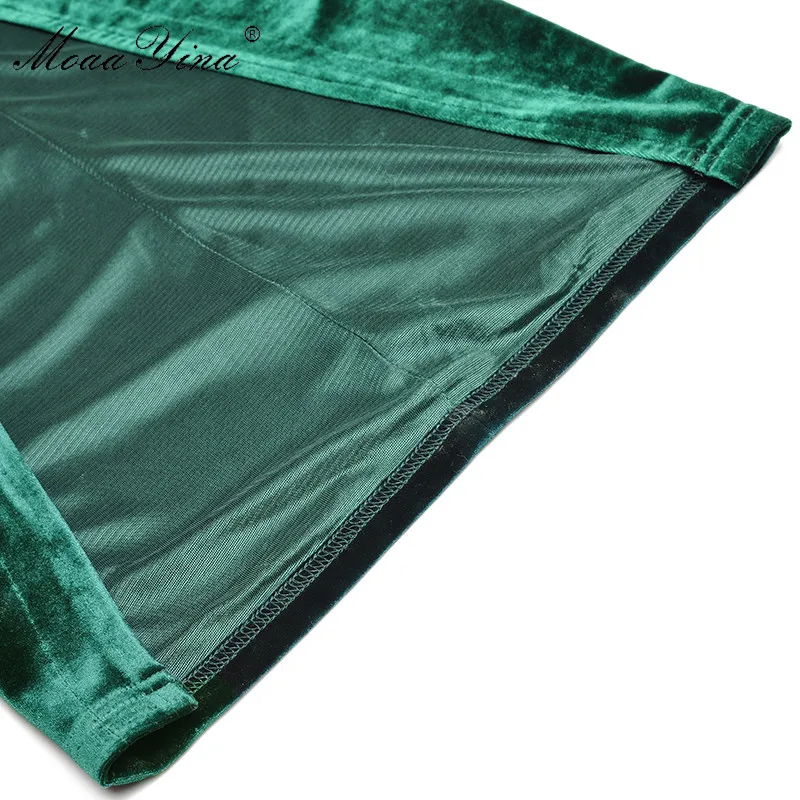 Used Unlocked Original Apple iphone 8/iphone 8