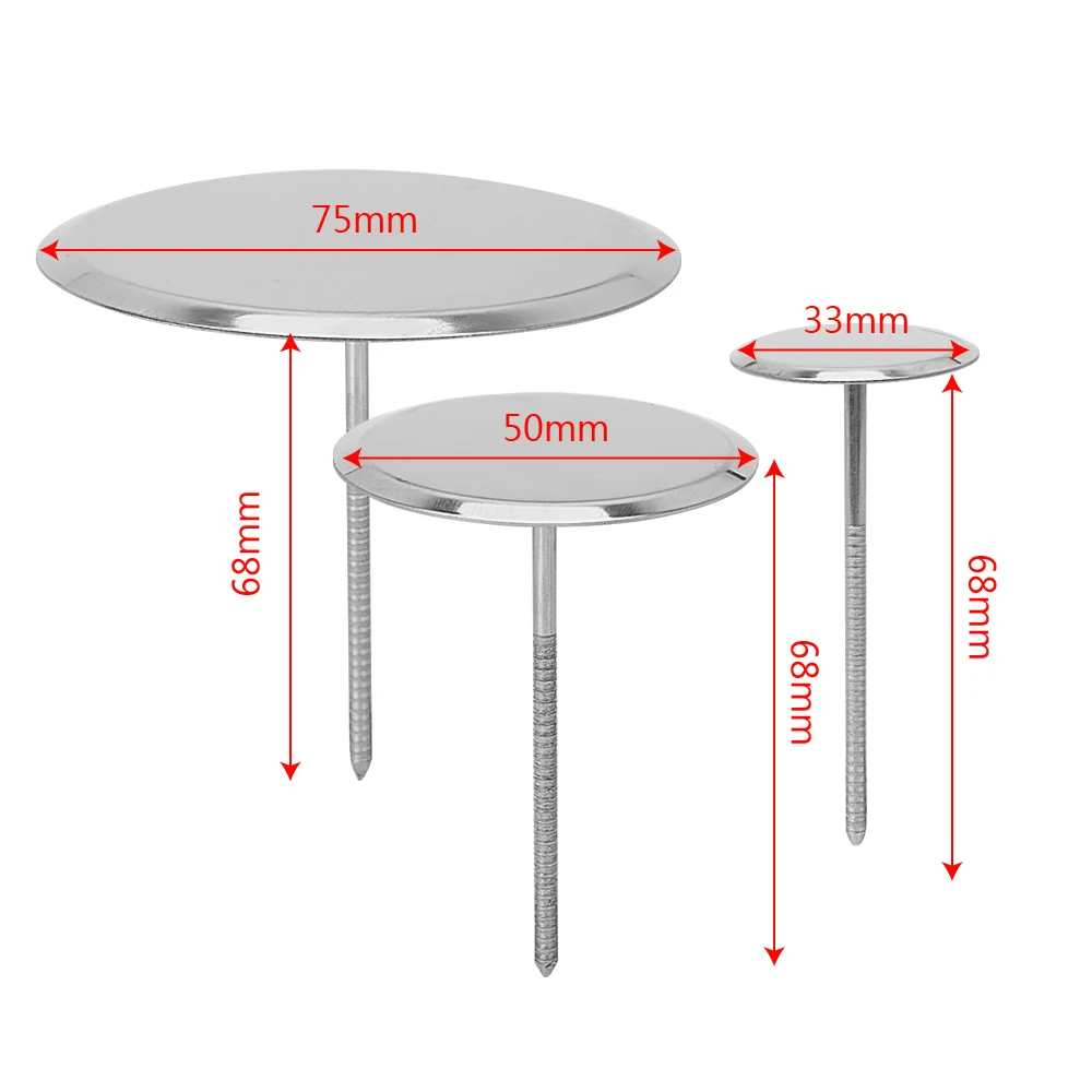 Baking-Piping-Stands-Tools-Stainless-Steel-Piping-Nail-Ice-Cream-Cake-Decorating-Tools-DIY-Needle-Stick (4)