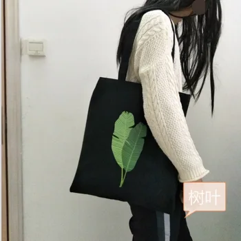 

Women Canvas Luxury Multifunction Tote Bag Female Handbag Eco Reusable Cloth Shopping Student Book Bag Ladies Casual Shopper Bag