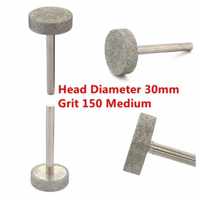 拍面30mm中砂-150#_规格说明_800分