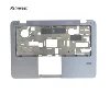 NEW For HP EliteBook 720 725 820 G1 G2 Laptop LCD Back Cover/Front Bezel/Palmrest/Bottom Case/Bottom Door Cover ► Photo 3/5